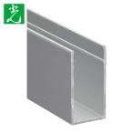  свет простой внутреннее окно рама направляющие укрепление материал ( 1 шт. ) номер товара :PTH1122