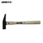  земля корова промышленность DOGYU дерево рисунок тонн kachi... есть 24mm ( 1 шт. ) номер товара :00118