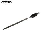  земля корова DOGYU больше ширина контейнер есть serial .. палка длинный ( 1 шт. ) 2498