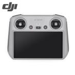 DJI ドローン 送信機 RC (1個) 品番：933911