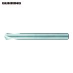 g- кольцо GUHRING 0556 003.000 центральный дрель NC spo ting дрель 0556 автомобиль nk диаметр 3mm center дыра угол 120° ( 1 шт. )