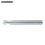 g- кольцо GUHRING 0556 004.000 центральный дрель NC spo ting дрель 0556 автомобиль nk диаметр 4mm center дыра угол 120° ( 1 шт. )