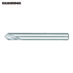 g- кольцо GUHRING 0557 004.000 центральный дрель NC spo ting дрель 0557 автомобиль nk диаметр 4mm center дыра угол 90° ( 1 шт. )