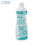 si-baiesCXS моющее средство средний . туалет очиститель 800ml ( 1 шт. ) 16089