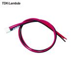 TDK Ram daHA-3-OU источник питания мощность для опция Harness ZWS30B,ZWS50B серии для масса 32g (1 шт )