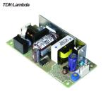 TDK Ram daZWS30B-24 основа доска type AC-DC импульсный стабилизатор ZWS-B серии 30W (1 шт. )