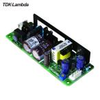 TDK Ram daZWS50B-24 основа доска type AC-DC импульсный стабилизатор ZWS-B серии 50W (1 шт. )