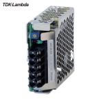 TDK Ram daHWS15A-24/A единица type AC-DC источник питания HWS-A серии 15W с покрытием (1 шт. )