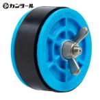  can tool трубы внутри останавливаться вода сопутствующие товары механический штекер IN100mm( одиночный ) (1 шт ) номер товара :914-100