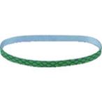 na краб si diamond ремень твердый модель 3 шт. входит 8×300 #120 (1Pk) номер товара :65012