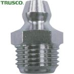  Trusco TRUSCO смазка ниппель A type 1/8 G винт 5 штук (1Pk) номер товара :TGNA-G1/8