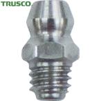  Trusco TRUSCO смазка ниппель SUS A type M6X1.0 2 штук (1Pk) номер товара :TGNAS-M6X1.0