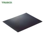  Trusco TRUSCO нескользящий магнит t3.0X80mmX110mm клей нет (1 листов ) TNSM-3-80