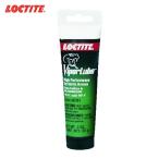  блокировка тугой LOCTITE еда механизм для смазка стеклоочиститель rub смазка LB8034 3oz камера модель ( 1 шт. ) 457456