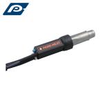 PARK HEAT PHW7N-2 200V 1350W портативный . способ обогреватель PHW7N type 200V 1350V (1 шт. )