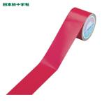  Япония зеленый 10 знак отражающий лента линия лента ( отражающий ) красный отражающий -50R 50mm ширина ×10m закрытый для полиэстер (1 шт ) номер товара :265014