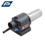 PARK HEAT PHS30N-2 2700W. есть type . способ обогреватель PHS30N type 200V 2700W (1 шт. )