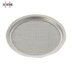 sgatsune промышленность SUGATSUNE (210030168)SA-M120 нержавеющая сталь сталь производства воздух .(1 шт ) номер товара :SA-M120