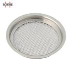 スガツネ工業 SUGATSUNE （210030166）SA-M60 ステンレス鋼製空気孔 (1個) 品番：SA-M60