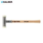  Hal da-HALDER 3366.03 SUPERCRAFT амортизаторы отсутствует нет . перемещение Hammer Hickory руль диаметр (30)mm нейлон ( белый ) ( 1 шт. )