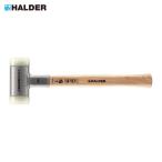 HALDER Hal da- super craft Hammer Hickory производства руль есть нейлон белый голова диаметр 5 ( 1 шт. ) номер товара :3366.050