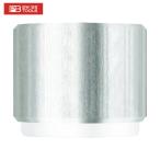 PB acid табурет z изменение head ( steel вставка )22mm (1 шт ) номер товара :300C-1