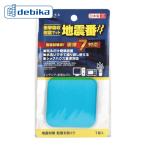 axistebika ударная абсорбция выдерживающий . коврик земля . номер 1P (1 шт ) 703831