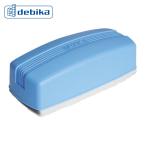 tebika белая доска i Laser (S) (1 шт ) 60405