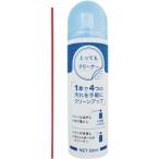 tebikaaxis наклейка отдирание * клей сбрасывание * нацарапанная надпись удаление * панель очиститель чрезвычайно очиститель (L) (1 шт ) номер товара :523003