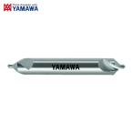 yamawa. полный мир CEQA1 чуть более винт . паз JIS A форма 90° center дыра дрель CEQA 1X90°X4 ( 1 шт. )