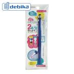 DEBIKA 2WAY стилус лиловый (1 шт ) 43405