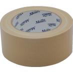  полный to- ткань клейкая лента No.850 50mm×25m (1 шт ) номер товара :NO85050X25