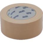  полный to- ткань лента NO890 желтый земля 100mm×25m (1 шт ) номер товара :NO890100X25