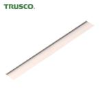  Trusco TRUSCO стальная стойка M1.5 type легкий средний количество полки для Beams Cart W900 (1 листов ) M1.5-BS3