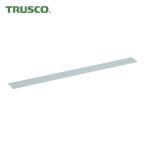  Trusco TRUSCO стальная стойка M1.5 type легкий средний количество полки для Beams Cart W1200 (1 листов ) M1.5-BS4