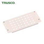  Trusco TRUSCO стальная стойка M1.5 type легкий средний количество полки для перфорирование сторона доска D300XH150 (1 листов ) M1.5-PRH3