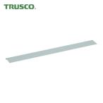  Trusco TRUSCO стальная стойка M2 type легкий средний количество полки для Beams Cart W1200 (1 листов ) M2-BS4