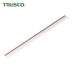  Trusco TRUSCO стальная стойка M2 type легкий средний количество полки для Beams Cart W1500 (1 листов ) M2-BS5