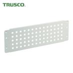 Trusco TRUSCO стальная стойка M2 type легкий средний количество полки для перфорирование сторона доска D450XH150 (1 листов ) M2-PRH4