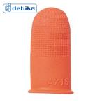 tebika цвет палец sak(10 штук )L*M включено (1 пакет ) 61634