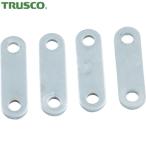 Trusco TRUSCO съемник для детали привод съемник TGP2 type для шайба (4 шт. комплект ) 150mm (1S) номер товара :TGP2-150Z