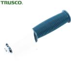 TRUSCO(トラスコ) ストレッチフィルムホルダー(ブレーキ調整機能付き) (1個) TSH-752