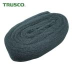  Trusco TRUSCO steel шерсть #0000 200g (1 шт ) TSW0000-200