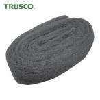  Trusco TRUSCO steel шерсть #0 200g (1 шт ) TSW0-200