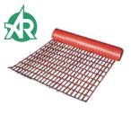 alao сеть протектор ( orange )1m×50m шт (1 шт ) AR-1300