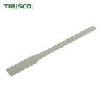  Trusco TRUSCO бамбук шпатель большой 5 шт. входит (1Pk) TTH-L