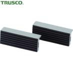  Trusco TRUSCO тиски для детали алюминиевый застежка ( резина поверхность ) 100mm (1S) номер товара :TVRK-100