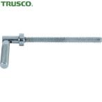  Trusco TRUSCO тиски для детали мульти- тиски ( настольный )TMBT-80 для вал ( 1 шт. ) номер товара :TMBT-80SF