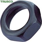  Trusco TRUSCO F type зажим накладка для na trail 22mm для (1 шт ) номер товара :T22-N