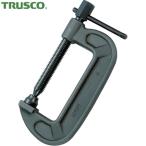  Trusco TRUSCO винтовой зажим ( балка ko type )50mm (1 шт ) номер товара :TBC-50E